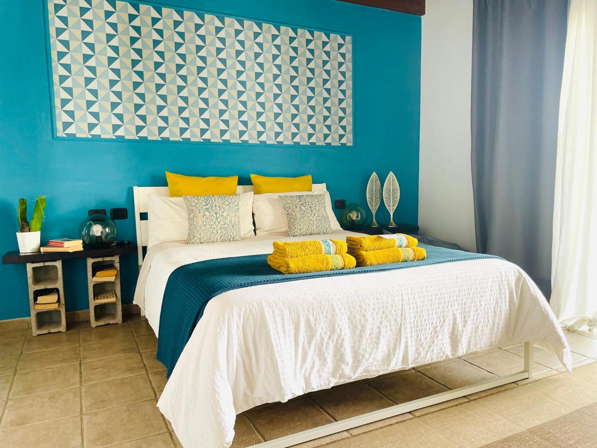 Kalufa Surf House Pansiyon El Cuchillo Dış mekan fotoğraf